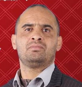 رفح .. بوابة الجحيم القادمة؟ بين مخطط التهجير وتوازنات الصمت العربي 